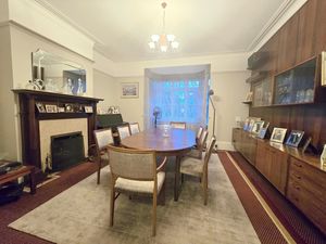 Photo 18- click for photo gallery